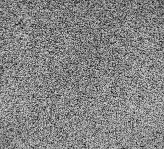 Trudel Floors Carpet Flooring